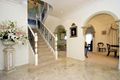 Property photo of 9 Caspian Terrace Williamstown VIC 3016