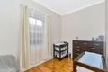 Property photo of 14 Auburn Crescent Croydon Park SA 5008