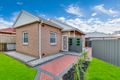 Property photo of 14 Auburn Crescent Croydon Park SA 5008