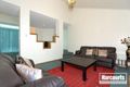 Property photo of 5 Hinrichsen Drive Hallam VIC 3803