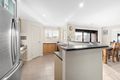 Property photo of 31 Howarth Street Elliminyt VIC 3250
