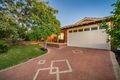 Property photo of 6 Aachen Crescent Gwelup WA 6018