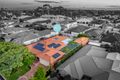 Property photo of 6 Aachen Crescent Gwelup WA 6018