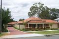 Property photo of 3/66 The Strand Bayswater WA 6053