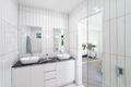 Property photo of 92-94 James Cook Drive Kewarra Beach QLD 4879
