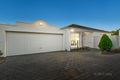 Property photo of 2/181 Doncaster Road Balwyn North VIC 3104