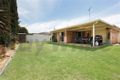 Property photo of 20 Durali Road Glenmore Park NSW 2745