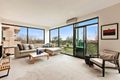 Property photo of 17/1 St Kilda Road St Kilda VIC 3182