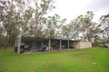 Property photo of 208 Pine Mountain Drive Mulara QLD 4703