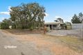 Property photo of 23 McCord Road Two Wells SA 5501