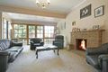 Property photo of 10 Griffin Street Brighton East VIC 3187