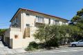 Property photo of 1/21 Nolan Avenue Clovelly NSW 2031