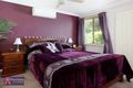 Property photo of 3/70A Parkin Street Rockingham WA 6168
