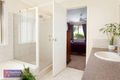 Property photo of 3/70A Parkin Street Rockingham WA 6168