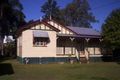 Property photo of 60 Saint Helens Road Mitchelton QLD 4053