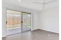Property photo of 30/15 Waratah Way Morayfield QLD 4506