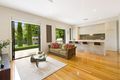 Property photo of 21A Bromley Avenue Pymble NSW 2073
