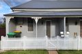 Property photo of 288 Peel Street Bathurst NSW 2795