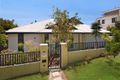 Property photo of 20 Lantau Crescent Varsity Lakes QLD 4227