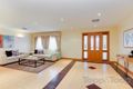 Property photo of 20 Westbrook Terrace Northgate SA 5085