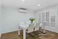 Property photo of 19 Andree Place Wishart QLD 4122