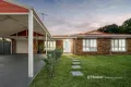 Property photo of 19 Andree Place Wishart QLD 4122