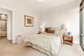 Property photo of 17/1 St Kilda Road St Kilda VIC 3182