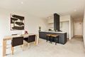 Property photo of 17/1 St Kilda Road St Kilda VIC 3182