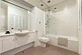 Property photo of 17/1 St Kilda Road St Kilda VIC 3182