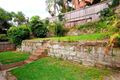 Property photo of 2 Leeton Avenue Coogee NSW 2034