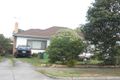 Property photo of 107 Crookston Road Reservoir VIC 3073