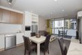 Property photo of 217/185 Morphett Street Adelaide SA 5000