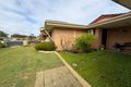 Property photo of 18 Nightingale Way Warnbro WA 6169