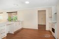Property photo of 41 Bennelong Court Beenleigh QLD 4207