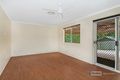 Property photo of 41 Bennelong Court Beenleigh QLD 4207