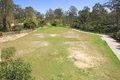 Property photo of 14A Caber Street Kenmore QLD 4069