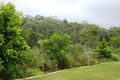 Property photo of 66 Ningi Waters Drive Ningi QLD 4511
