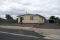Property photo of 16 Felstead Avenue Horsham VIC 3400