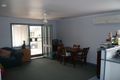 Property photo of 16 Felstead Avenue Horsham VIC 3400