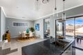 Property photo of 6 Brooks Terrace Kanahooka NSW 2530