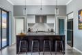 Property photo of 6 Brooks Terrace Kanahooka NSW 2530