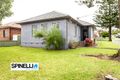 Property photo of 192 Northcliffe Drive Warrawong NSW 2502