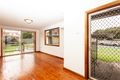 Property photo of 192 Northcliffe Drive Warrawong NSW 2502