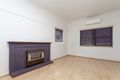 Property photo of 192 Northcliffe Drive Warrawong NSW 2502