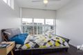 Property photo of 1508/977 Ann Street Fortitude Valley QLD 4006