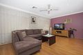 Property photo of 1 Yalwal Court Prestons NSW 2170