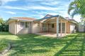 Property photo of 5 Ransom Place Wakerley QLD 4154