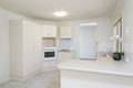 Property photo of 5 Ransom Place Wakerley QLD 4154