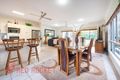 Property photo of 61 Springvale Circuit Underwood QLD 4119