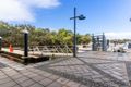 Property photo of 51/16 Marina Drive Ascot WA 6104